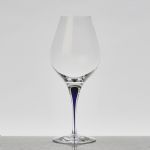 1776&nbsp;7102&nbsp;Rödvinsglas